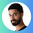 Alexis, WP Origami - Tutoriels WordPress