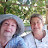 @PatriciaHenderson-q4i1e