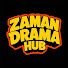 42J5L5jtWfU-channel-avatar-Zaman Drama Hub | زمان دراما هب