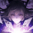 VNlocCbdxOA-channel-avatar-Word Nest Recaps