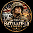 -YLbzyVzw8Q-channel-avatar-American Battlefield Stories