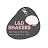 L&D Shakers