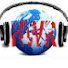 6IlKQ5IdHVE-channel-avatar-Vam Yaj Lis (3HmongTV)