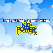 Kid Power TV