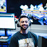 GLRdMP5NBEc-channel-avatar-Joey Donuts