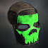nXI9hUuzriA-channel-avatar-Oilrats2