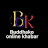 buddhako online khabar