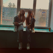 Улька не шпулька💋