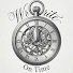 lwH6L-Oenfs-channel-avatar-Write On Time