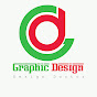 Graphic Design logo