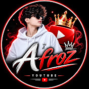 Afroz Paws