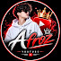 mhGstAWavPo-channel-avatar-Afroz Paws