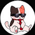u2NxervmI04-channel-avatar-gubby y Mario¡las aventuras!