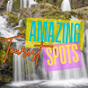 Amazingtouristspots logo