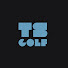 ajJYyq9hsrs-channel-avatar-Tippsan & Stebbe Golf