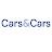 carsycars