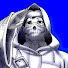 AU8LkkarY3Q-channel-avatar-Neves