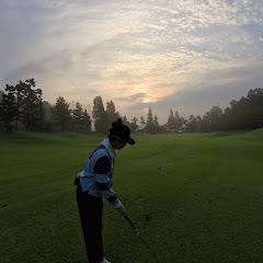 권형주 Golfing ⛳️ 