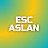 ESC Aslan