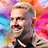 dorX1VuNCj0-channel-avatar-Paul Mort