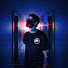 5asV_wAiAAs-channel-avatar-The Quiet Houses