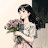 @خيال_ليل99
