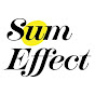 Sum Effect logo