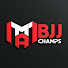 3pFCw87TFOc-channel-avatar-MMABJJChamps