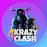 T1_9eBmIF_Y-channel-avatar-Krazy4Clash