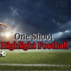One Shoot Football
