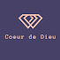 haOToE5IhkM-channel-avatar-Le Coeur de Dieu TV