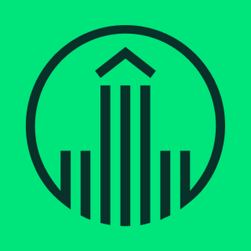 Boehringer Ingelheim US: Equine Health