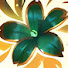 hjgsPZNaXUA-channel-avatar-Yigithos