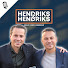 1IwFJ67gf-k-channel-avatar-Hendriks & Hendriks