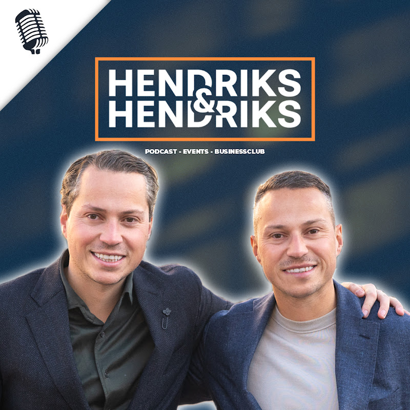 Hendriks & Hendriks