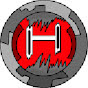 Hallladie logo