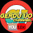 GERDU IJO