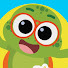9dZVYfIySOY-channel-avatar-Jiwi - Educational Adventures and Songs for Kids and Silly Crocodile - Just For Kids