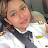 Marjan Ahmed