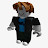 @BlaxePlaysRoblox
