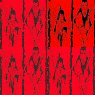 thumbnail img1x1