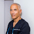 koAp5zvlFb4-channel-avatar-drjeffreyepstein