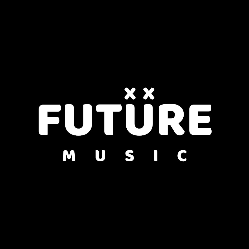 Future Music
