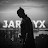 @Jarwyx-i3x