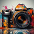 36ovxhhx0_Q-channel-avatar-Con La Camara En Mano