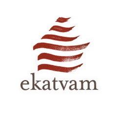 Ekatvam