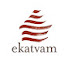We5gXUZfhwI-channel-avatar-Ekatvam