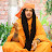 Sandeep Superline Video