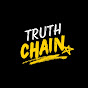Truth Chain logo
