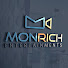 TbUPlZ1VVU4-channel-avatar-MONRICH ENTERTAINMENTS